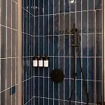 ヴィラ Private Oasis: Luxe 20-guest Estate, Jacuzzi, 8 Ha *