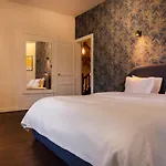 ヴィラ Private Oasis: Luxe 20-guest Estate, Jacuzzi, 8 Ha バゼイユ
