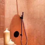 Private Oasis: Luxe 20-guest Estate, Jacuzzi, 8 Ha * バゼイユ
