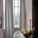 ヴィラ Private Oasis: Luxe 20-guest Estate, Jacuzzi, 8 Ha