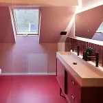Private Oasis: Luxe 20-guest Estate, Jacuzzi, 8 Ha バゼイユ