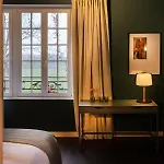 ヴィラ Private Oasis: Luxe 20-guest Estate, Jacuzzi, 8 Ha バゼイユ