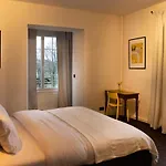 ヴィラ Private Oasis: Luxe 20-guest Estate, Jacuzzi, 8 Ha