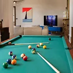ヴィラ Private Oasis: Luxe 20-guest Estate, Jacuzzi, 8 Ha *
