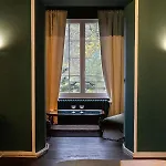ヴィラ Private Oasis: Luxe 20-guest Estate, Jacuzzi, 8 Ha