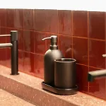 Private Oasis: Luxe 20-guest Estate, Jacuzzi, 8 Ha * バゼイユ