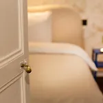 ヴィラ Private Oasis: Luxe 20-guest Estate, Jacuzzi, 8 Ha バゼイユ