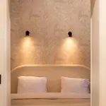 ヴィラ Private Oasis: Luxe 20-guest Estate, Jacuzzi, 8 Ha *