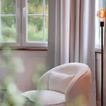ヴィラ Private Oasis: Luxe 20-guest Estate, Jacuzzi, 8 Ha バゼイユ