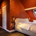 ヴィラ Private Oasis: Luxe 20-guest Estate, Jacuzzi, 8 Ha *