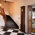Private Oasis: Luxe 20-guest Estate, Jacuzzi, 8 Ha * バゼイユ