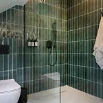 Private Oasis: Luxe 20-guest Estate, Jacuzzi, 8 Ha * バゼイユ
