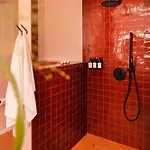 ヴィラ Private Oasis: Luxe 20-guest Estate, Jacuzzi, 8 Ha