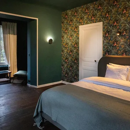 Private Oasis: Luxe 20-guest Estate, Jacuzzi, 8 Ha Vila *