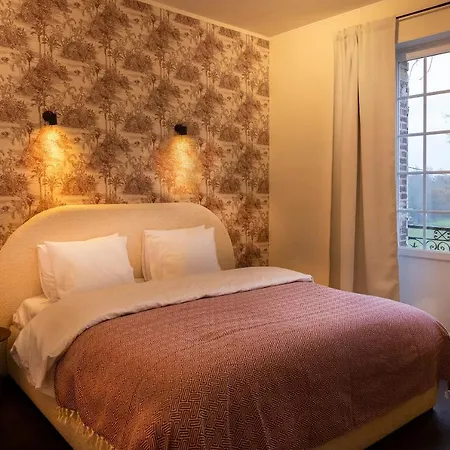 Vila Private Oasis: Luxe 20-guest Estate, Jacuzzi, 8 Ha *