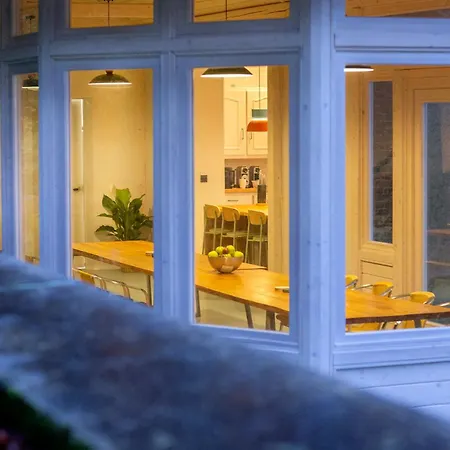 Private Oasis: Luxe 20-guest Estate, Jacuzzi, 8 Ha Vila Bazeilles