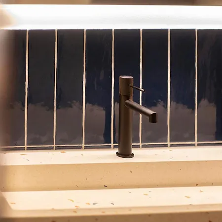 Private Oasis: Luxe 20-guest Estate, Jacuzzi, 8 Ha Bazeilles