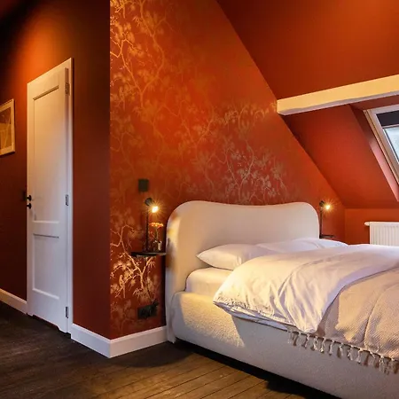 Vila Private Oasis: Luxe 20-guest Estate, Jacuzzi, 8 Ha *