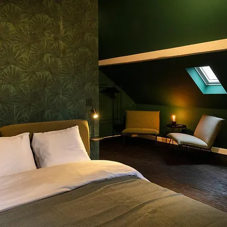 Private Oasis: Luxe 20-guest Estate, Jacuzzi, 8 Ha Vila *